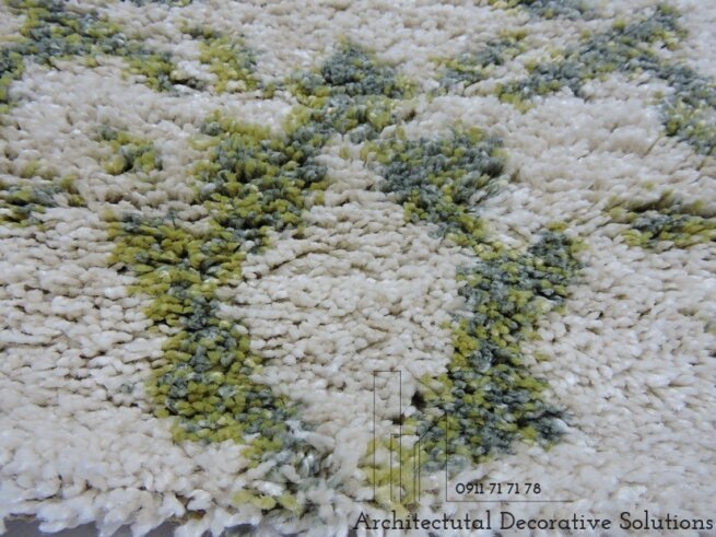 tham-sofa-285n-3 tham-sofa-285n-3