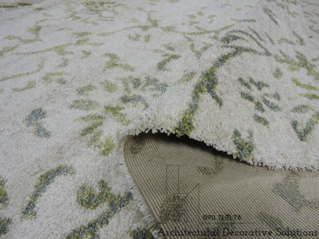 tham-sofa-285n-4 tham-sofa-285n-4