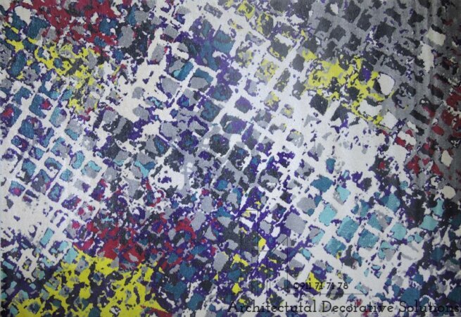 tham-sofa-289n-1 tham-sofa-289n-1