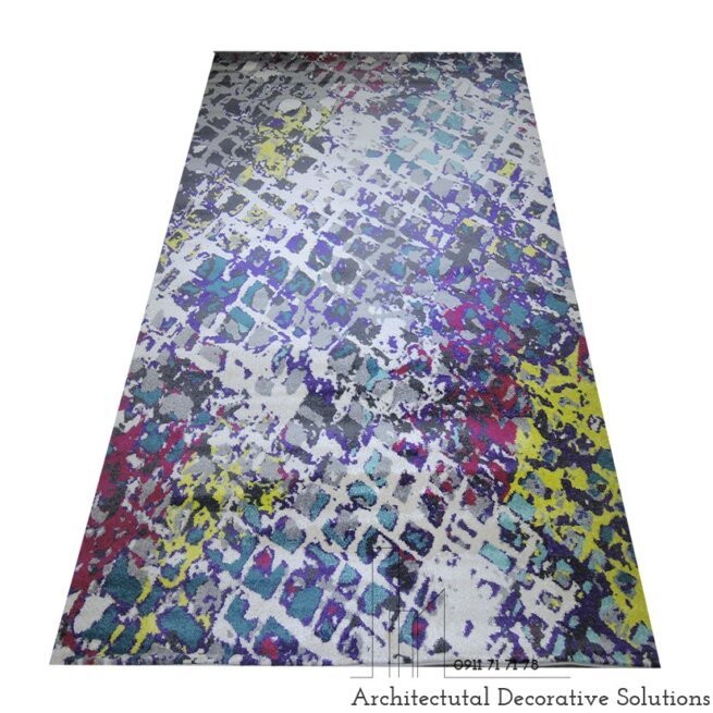 tham-sofa-289n-2 tham-sofa-289n-2