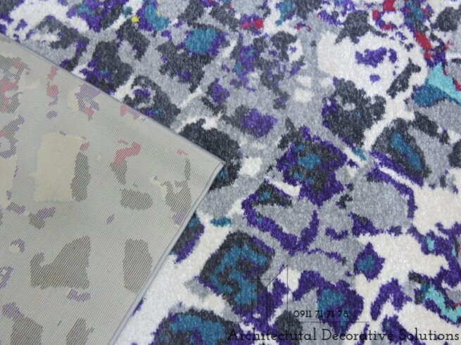 tham-sofa-289n-3 tham-sofa-289n-3