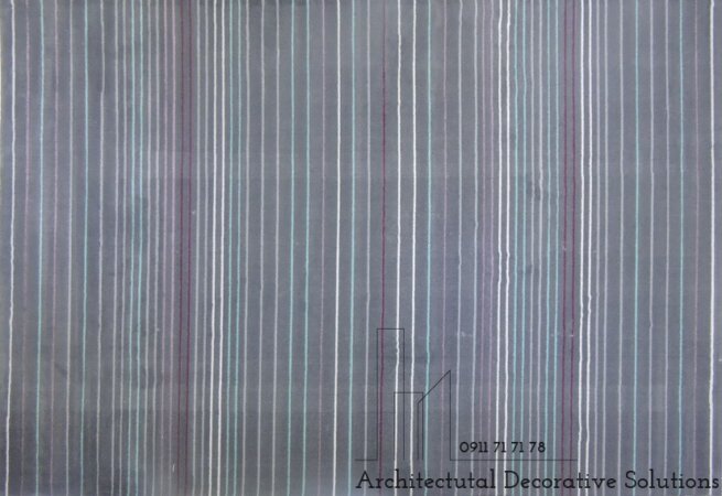 tham-sofa-293n-1 tham-sofa-293n-1