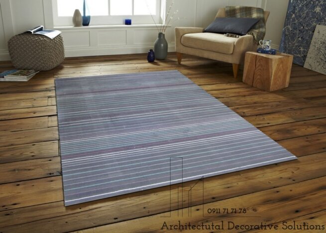 tham-sofa-293n tham-sofa-293n