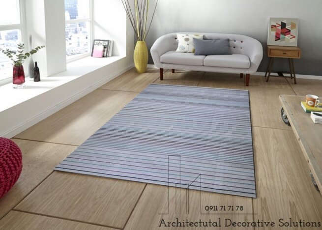 tham-sofa-294n