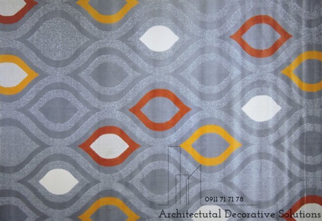 tham-sofa-295n-1 tham-sofa-295n-1