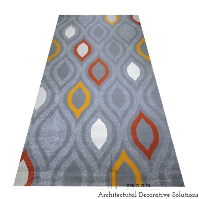 tham-sofa-295n-2 tham-sofa-295n-2