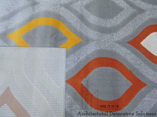 tham-sofa-295n-3 tham-sofa-295n-3