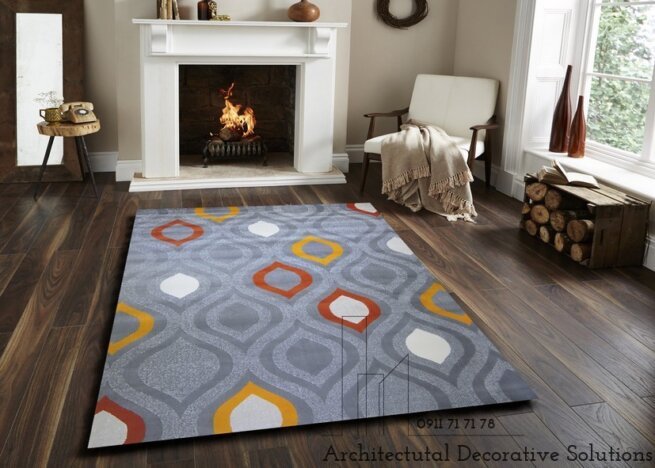 tham-sofa-295n tham-sofa-295n