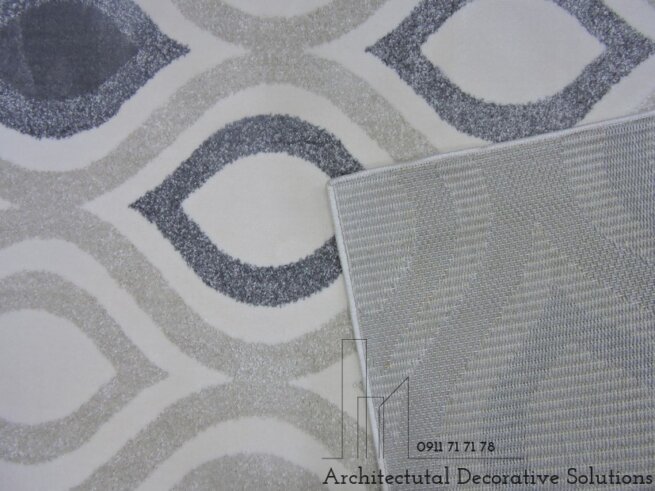 tham-sofa-296n-3