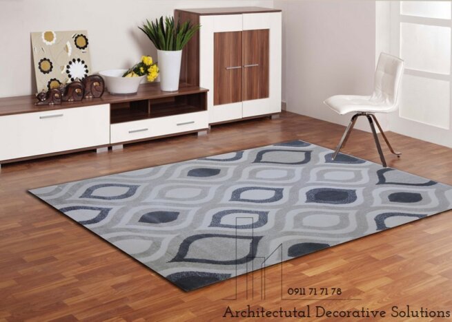 tham-sofa-296n