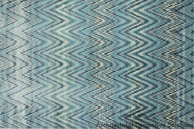 tham-sofa-300n-1 tham-sofa-300n-1