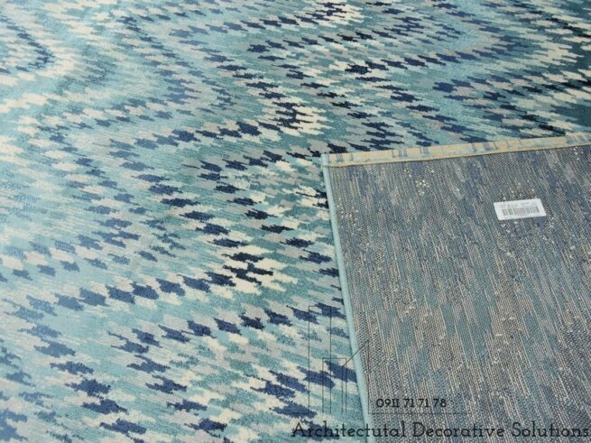 tham-sofa-300n-4 tham-sofa-300n-4