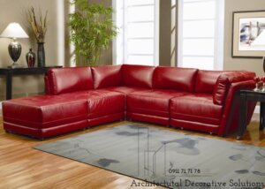 tham-sofa-301n