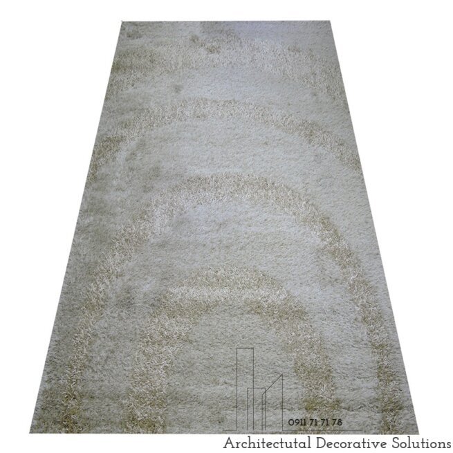 tham-sofa-309n-1 tham-sofa-309n-1