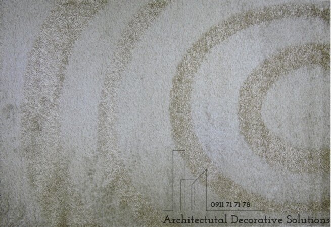 tham-sofa-309n tham-sofa-309n