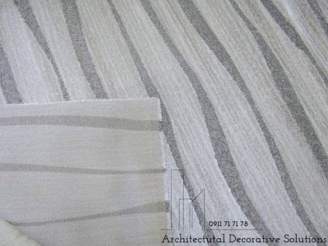 tham-sofa-313n-3