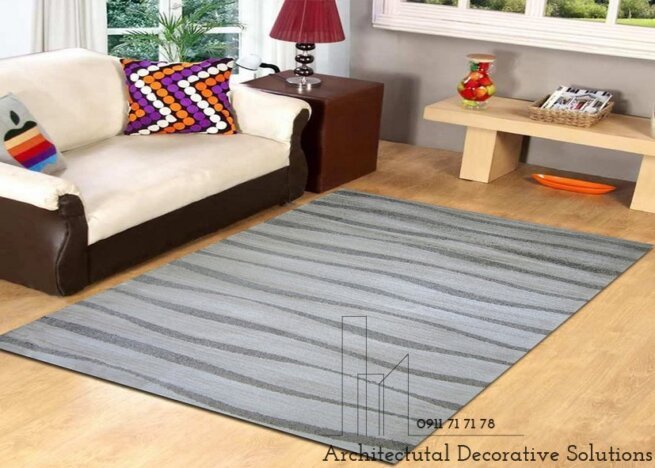 tham-sofa-313n