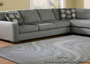 tham-sofa-316n