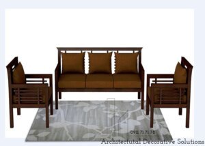 tham-sofa-317n