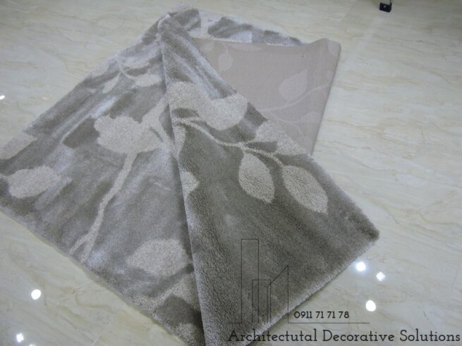 tham-sofa-318n-3