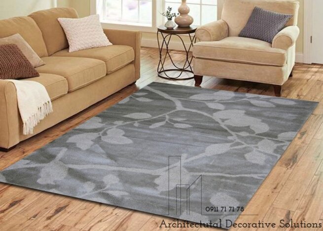 tham-sofa-318n