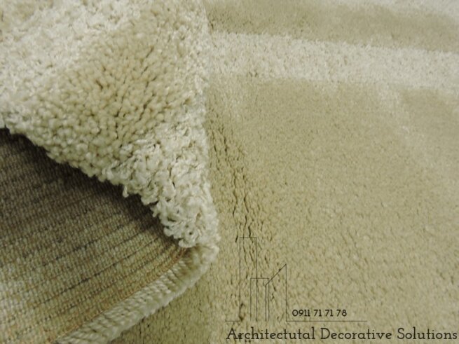 tham-sofa-323n-3 tham-sofa-323n-3