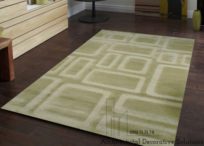 tham-sofa-323n tham-sofa-323n