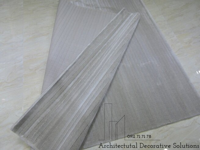 tham-sofa-327n-3