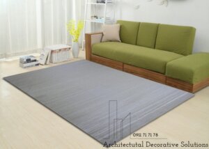 tham-sofa-327n
