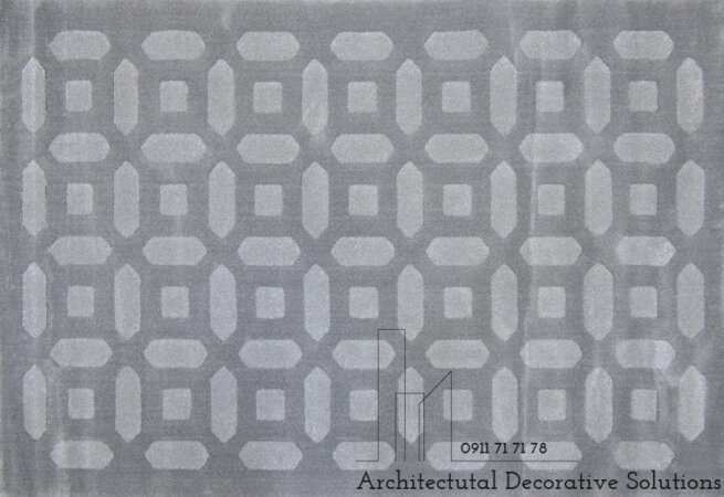 tham-sofa-328n-1 tham-sofa-328n-1