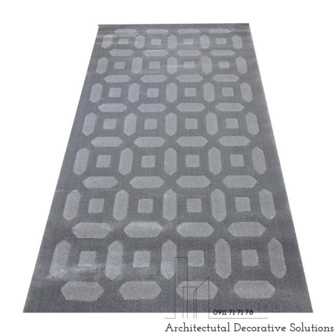 tham-sofa-328n-2 tham-sofa-328n-2