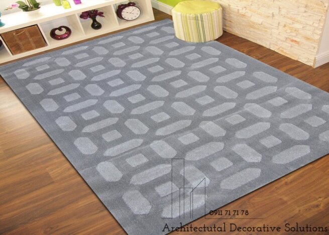 tham-sofa-328n tham-sofa-328n