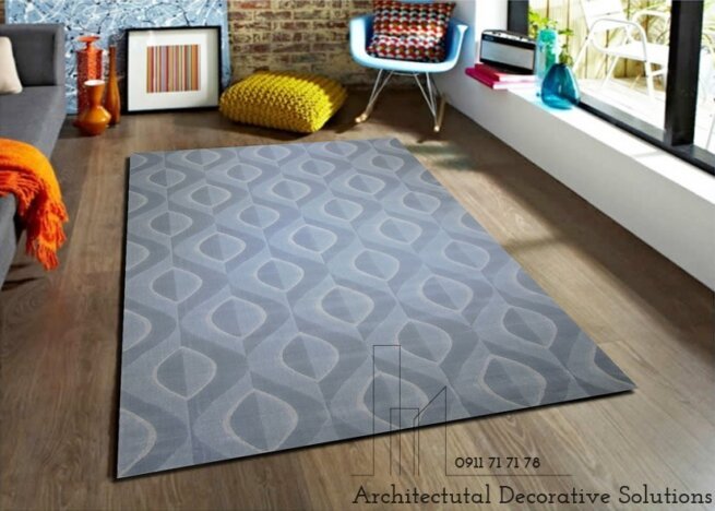 tham-sofa-333n tham-sofa-333n