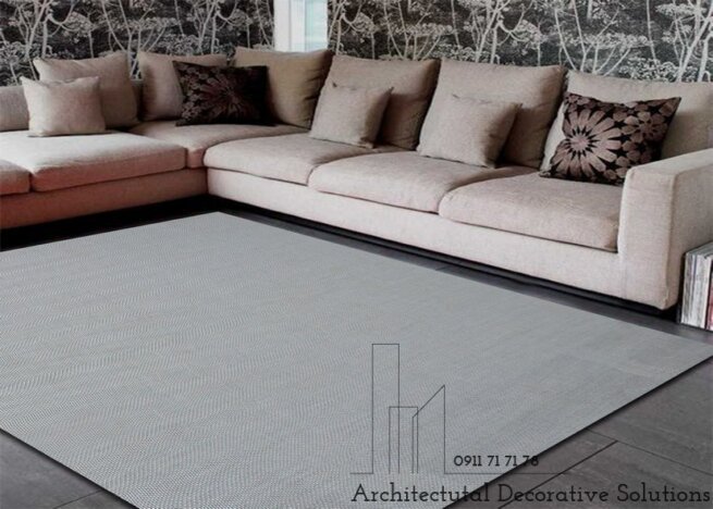 tham-sofa-335n
