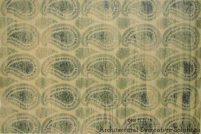 tham-sofa-339n-1 tham-sofa-339n-1