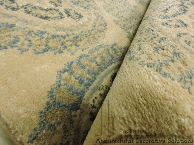 tham-sofa-339n-3
