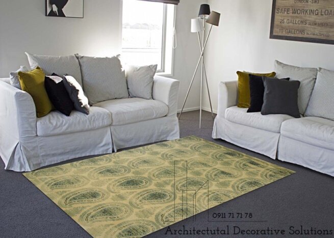tham-sofa-339n tham-sofa-339n