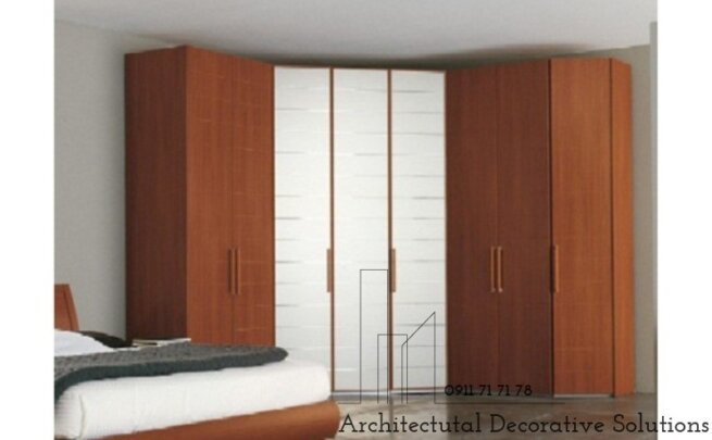 tu-quan-ao-125n tu-quan-ao-125n