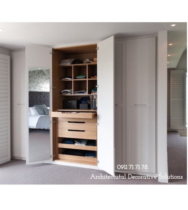 tu-quan-ao-127n tu-quan-ao-127n