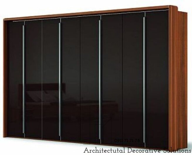 tu-quan-ao-139n tu-quan-ao-139n