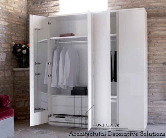 tu-quan-ao-179n tu-quan-ao-179n