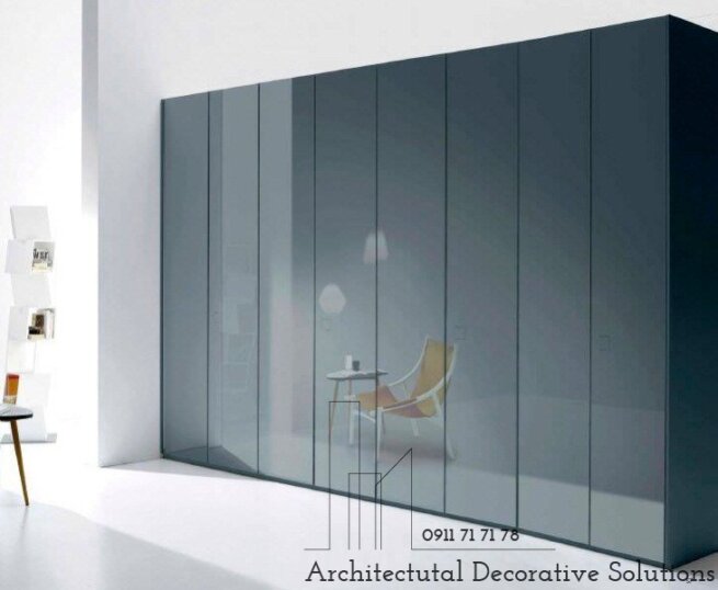 tu-quan-ao-190n tu-quan-ao-190n