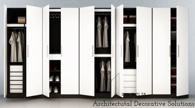 tu-quan-ao-195n tu-quan-ao-195n