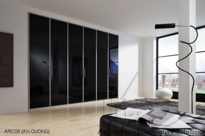 tu-quan-ao-198n tu-quan-ao-198n