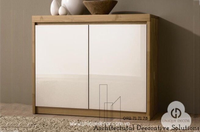 Tu-giay-021n Tu-giay-021n