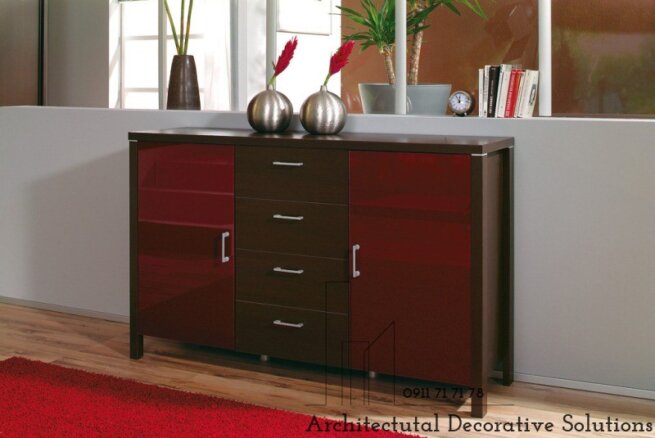 Tu-giay-043n Tu-giay-043n