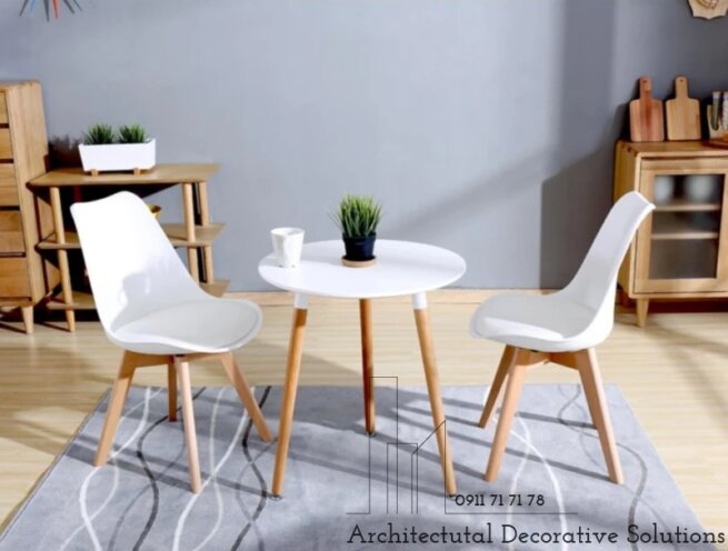 ban-ghe-an-003n ban-ghe-an-003n