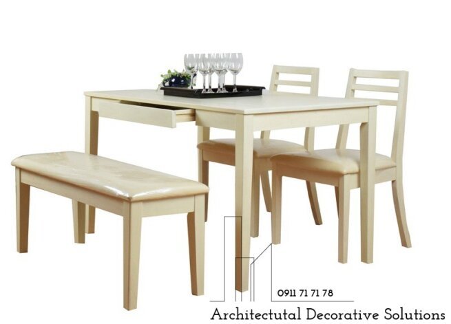 ban-ghe-an-023n ban-ghe-an-023n