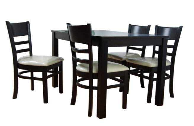 ban-ghe-an-025n-1 ban-ghe-an-025n-1