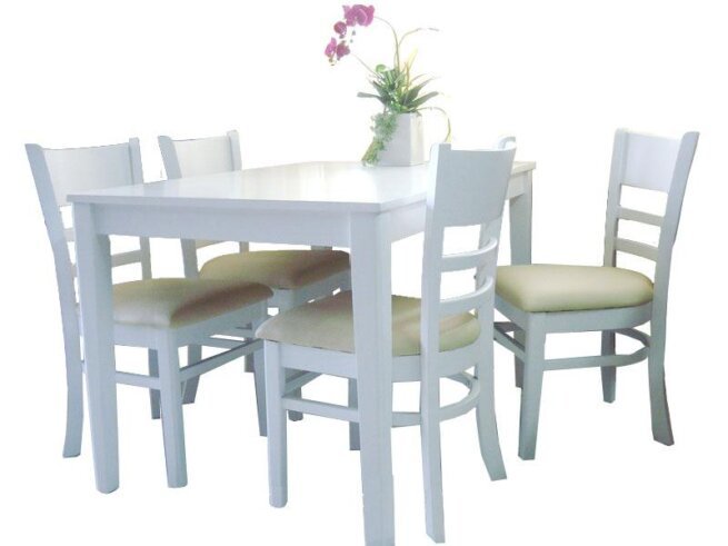 ban-ghe-an-025n-2 ban-ghe-an-025n-2